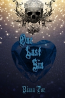 One Last Sin: Faulty Fate Trilogy Book I 1919240543 Book Cover