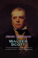 Sir Walter Scott 0755117190 Book Cover