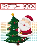 Sketchbook For Girls Lifestyle Christmas Gifts: Sketch Books Classroom Pack Total Drawing Pads Sketchbooks | Over - Easy # Supplies ~ Size 8.5 X 11 Inch 110 Page Good Prints Good Gifts. 1674962525 Book Cover