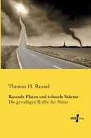 Rasende Fluten Und Tobende Sturme 395738429X Book Cover