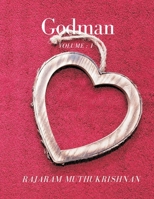 Godman 935733937X Book Cover