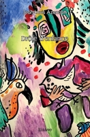 Drôle d'enfance (French Edition) 2414537396 Book Cover