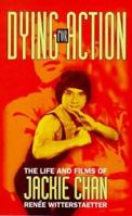 Dying for Action 0091864526 Book Cover