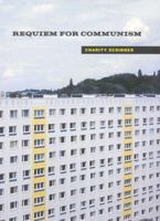 Requiem for Communism 0262693275 Book Cover