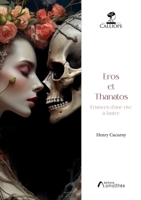 Eros et Thanatos (French Edition) 2310057487 Book Cover