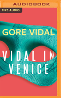 Vidal in Venice