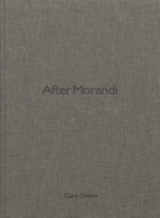 After Morandi 8887569703 Book Cover