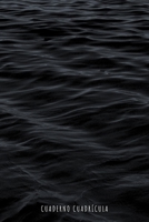 Cuaderno Cuadrícula: Libreta con 110 Páginas de Papel Cuadrículado de 5mm | Páginas con Cuadrícula | Tamaño A5 Aproximádamente | Descubre Más Diseños en Nuestro Nombre de Autor (Spanish Edition) 1678331309 Book Cover