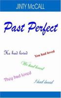 Past Perfect 142088784X Book Cover