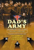 Dads Army 075284153X Book Cover
