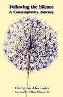 Following the Silence 0852444923 Book Cover