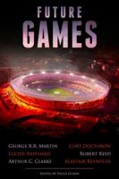Future Games 1607013819 Book Cover