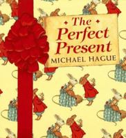 The Perfect Present 0688108806 Book Cover