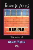 Selected Poems 1981664718 Book Cover