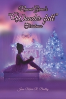 Naomi Grace’s "Wonder-full" Christmas 1638855609 Book Cover