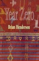 Year Zero 0919626777 Book Cover