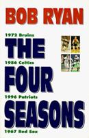 The Four Seasons 1570281270 Book Cover