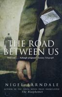 The Road Between Us 0385619146 Book Cover
