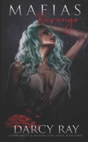 Mafias Revenge B09HG2GBNM Book Cover