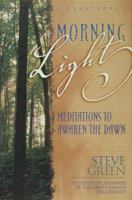 Morning Light 0736903844 Book Cover