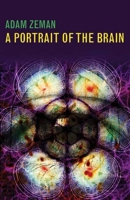 A Portrait of the Brain 0300114168 Book Cover