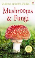 Mushrooms and Other Fungi 0746095899 Book Cover