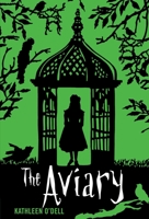 The Aviary 0375852263 Book Cover