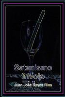Satanismo frvolo 1530166500 Book Cover