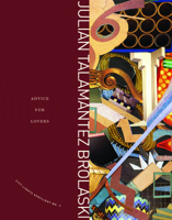 Advice for Lovers: City Lights Spotlight #7 0872865819 Book Cover