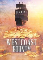 Westcoast Bounty 0228829143 Book Cover