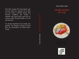 Vendo cerebro sin usar 1648265863 Book Cover