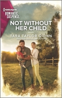 Not Without Her Child 1335593691 Book Cover