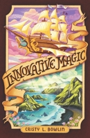 Innovative Magic B0B6XRZFZG Book Cover