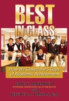 Best in Class 0988288311 Book Cover