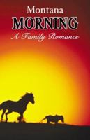 Montana Morning 1930043139 Book Cover