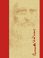 Leonardo 500 8895847458 Book Cover
