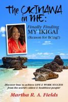 Love Your Work by Loving Your Life 0974680206 Book Cover