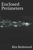 Enclosed Perimeters 1980480109 Book Cover