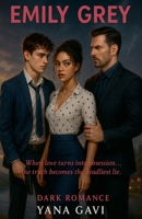 Emily Grey B0FMXHXVXT Book Cover