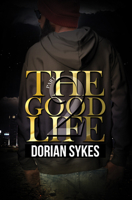 The Good Life Part 2: The Re-Up 1645563782 Book Cover
