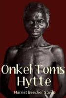 Onkel Toms Hytte - Light 8793381085 Book Cover