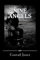 Nine Angels 1467938157 Book Cover