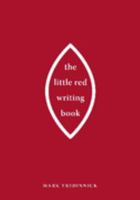 The Little Red Writing Book 0868408670 Book Cover