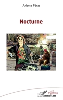 Nocturne (Théâtres) (French Edition) 2140483308 Book Cover