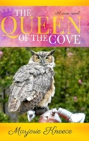 The Queen of the Cove B0GTC7TXRN Book Cover