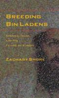 Breeding Bin Ladens: America, Islam, and the Future of Europe 0801892910 Book Cover