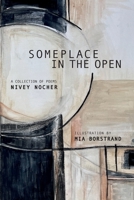 Someplace in the open B0H711TY2L Book Cover