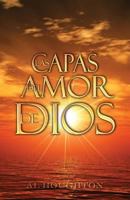 Las Capas del Amor de Dios 0940252147 Book Cover