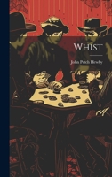 Whist 1019734973 Book Cover