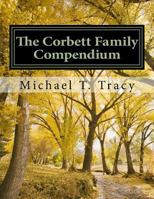 The Corbett Family Compendium 1546707514 Book Cover